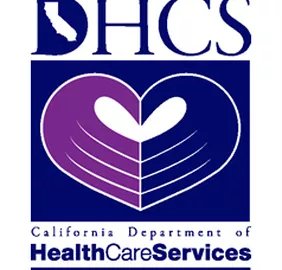 California Department of Health Care Services