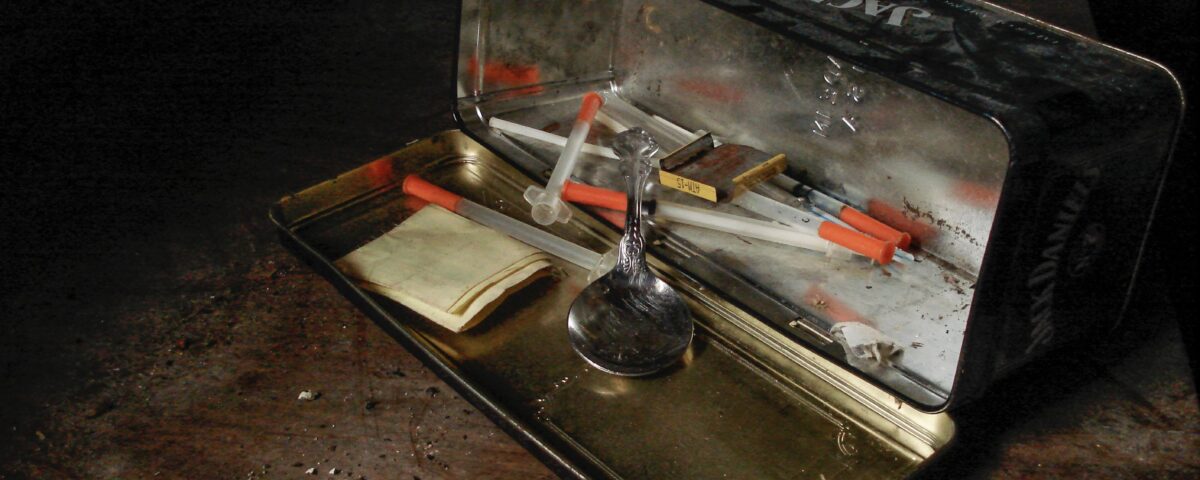 how to crack back meth how to crack back meth