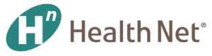 Health Net Insurance Logo