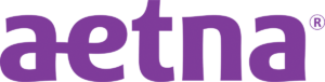 aetna insurance logo